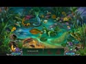 Dreampath: Guardian of the Forest Collector's Edition