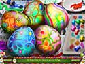 Easter Eggztravaganza