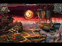 Echoes of the Past: The Kingdom of Despair Collector's Edition