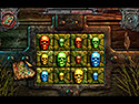 Echoes of the Past: The Kingdom of Despair Collector's Edition