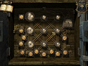 Echoes of the Past: The Castle of Shadows