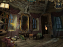 Echoes of the Past: The Castle of Shadows