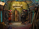 Echoes of the Past: The Revenge of the Witch Collector's Edition