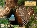 EcoRescue: Project Rainforest