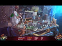 Edge of Reality: Fatal Luck Collector's Edition