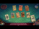 Edge of Reality: Fatal Luck Collector's Edition