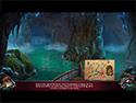 Edge of Reality: Great Deeds Collector's Edition
