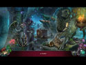 Edge of Reality: Hunter's Legacy Collector's Edition