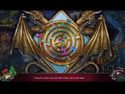 Edge of Reality: Hunter's Legacy Collector's Edition