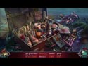 Edge of Reality: Hunter's Legacy