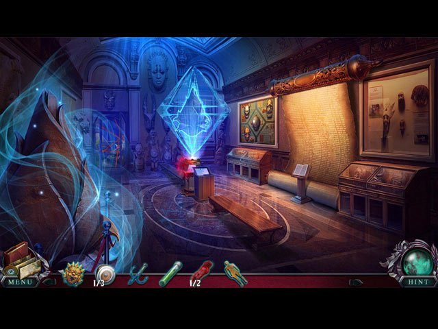 Edge of Reality: Lethal Predictions