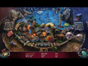 Edge of Reality: Lethal Predictions