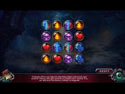 Edge of Reality: Lethal Predictions