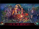 Edge of Reality: Mark of Fate Collector's Edition