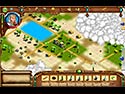 Egyptian Settlement 2: New Worlds