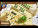 Egyptian Settlement 2: New Worlds