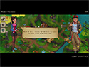 Ellie's Farm: Forest Fires