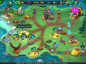 Elven Legend 5: The Fateful Tournament