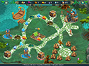 Elven Legend 7: The New Generation Collector's Edition
