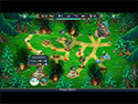 Elven Legend 8: The Wicked Gears Collector's Edition