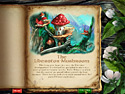 Elven Mists 2