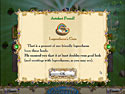 Emerald Tale
