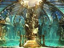 Empress of the Deep 2: Song of the Blue Whale Collector's Edition
