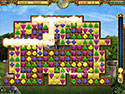 Enchanted Cavern