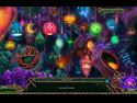 Enchanted Kingdom: A Stranger's Venom