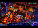 Enchanted Kingdom: Descent of the Elders Collector's Edition
