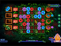 Enchanted Kingdom: Descent of the Elders Collector's Edition