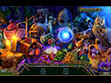 Enchanted Kingdom: The Fiend of Darkness