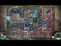 Endless Fables: Frozen Path Collector's Edition