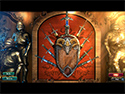 Endless Fables: Shadow Within