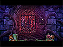 Enigmatis: The Mists of Ravenwood Collector's Edition