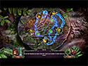 Enigmatis: The Mists of Ravenwood Collector's Edition