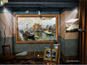 Escape the Museum