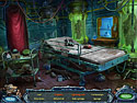 Eternal Journey: New Atlantis