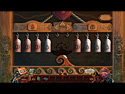 European Mystery: Scent of Desire Collector’s Edition