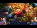 Eventide 3: Legacy of Legends