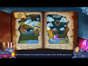 Eventide 3: Legacy of Legends