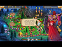 Fables of the Kingdom III Collector's Edition