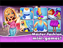 Fabulous: Angela's True Colors Collector's Edition