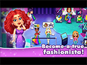 Fabulous: Angela's True Colors Collector's Edition