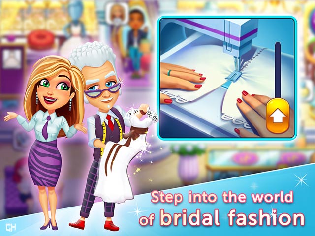 Fabulous: Angela's Wedding Disaster Collector's Edition