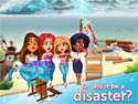 Fabulous: Angela's Wedding Disaster Collector's Edition