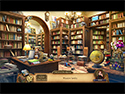 Faircroft's Antiques: Treasures of Treffenburg Collector's Edition