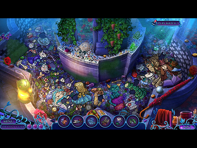 Fairy Godmother Stories: Puss in Boots Collector's Edition