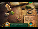 Fairy Tale Mysteries: The Beanstalk