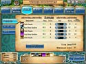 Fairy Godmother Tycoon